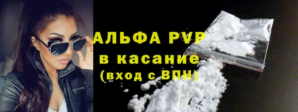 дживик Абинск