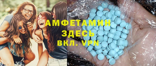 метадон Алексин