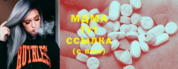 дживик Абинск
